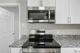 668 Jackson Ave - Photo 14