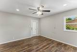 668 Jackson Ave - Photo 15