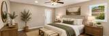 668 Jackson Ave - Photo 16