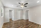 668 Jackson Ave - Photo 17