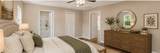 668 Jackson Ave - Photo 18