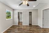 668 Jackson Ave - Photo 19