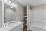 668 Jackson Ave - Photo 20