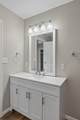 668 Jackson Ave - Photo 21