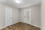 668 Jackson Ave - Photo 23