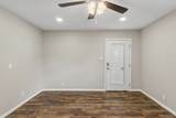 668 Jackson Ave - Photo 24