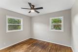668 Jackson Ave - Photo 25