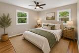 668 Jackson Ave - Photo 26