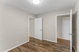 668 Jackson Ave - Photo 27