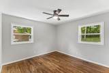 668 Jackson Ave - Photo 28