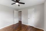 668 Jackson Ave - Photo 29