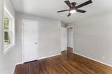 668 Jackson Ave - Photo 30