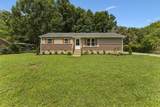668 Jackson Ave - Photo 4