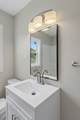 668 Jackson Ave - Photo 31