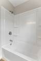 668 Jackson Ave - Photo 32