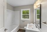 668 Jackson Ave - Photo 33