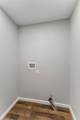 668 Jackson Ave - Photo 34
