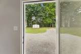 668 Jackson Ave - Photo 35