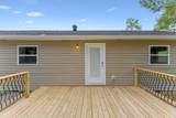 668 Jackson Ave - Photo 36