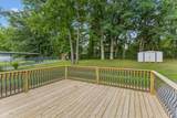 668 Jackson Ave - Photo 37