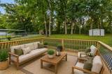 668 Jackson Ave - Photo 38