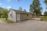 668 Jackson Ave - Photo 39