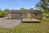 668 Jackson Ave - Photo 40