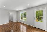 668 Jackson Ave - Photo 5