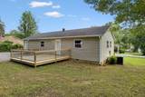 668 Jackson Ave - Photo 41