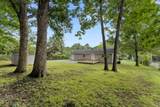 668 Jackson Ave - Photo 42
