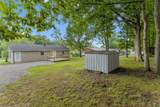 668 Jackson Ave - Photo 43
