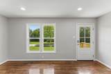 668 Jackson Ave - Photo 6