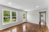 668 Jackson Ave - Photo 7
