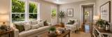 668 Jackson Ave - Photo 8