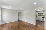 668 Jackson Ave - Photo 9