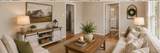 668 Jackson Ave - Photo 10