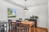 473 Sunliner Dr - Photo 11