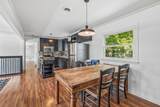 473 Sunliner Dr - Photo 12