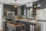 473 Sunliner Dr - Photo 13