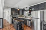 473 Sunliner Dr - Photo 14