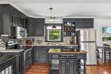 473 Sunliner Dr - Photo 15