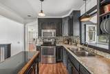473 Sunliner Dr - Photo 16