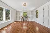 473 Sunliner Dr - Photo 17