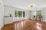 473 Sunliner Dr - Photo 18