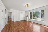 473 Sunliner Dr - Photo 19