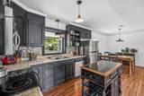 473 Sunliner Dr - Photo 20