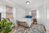 473 Sunliner Dr - Photo 21