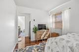 473 Sunliner Dr - Photo 22