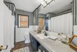 473 Sunliner Dr - Photo 23
