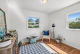 473 Sunliner Dr - Photo 24